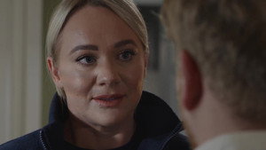 Hollyoaks 31. évad Ep.29 29. epizód
