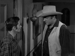 Gunsmoke 3. évad Ep.8 8. epizód