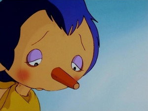 樫の木モック 1. évad Ep.12 12. epizód