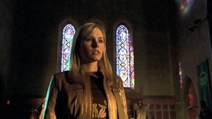 Veronica Mars kép