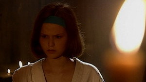 Malhação 1. évad Ep.73 73. epizód