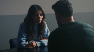 Kader Oyunları 1. évad Ep.5 5. epizód