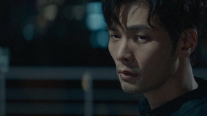 오늘의 탐정 1. évad Ep.4 4. epizód