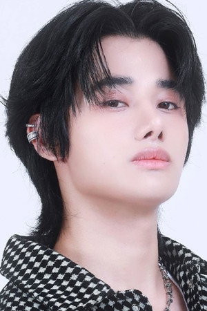 ณัฐภัทร ดีเลิศตระกูล profil kép