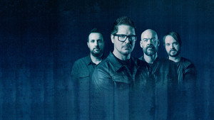 Ghost Adventures: Top 10 kép
