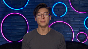 Big Brother 23. évad Ep.16 16. epizód