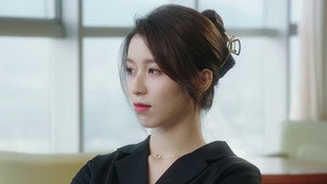 别打扰我种田 1. évad Ep.18 18. epizód