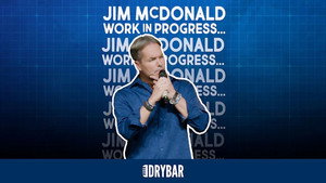 Dry Bar Comedy 6. évad Ep.47 47. epizód