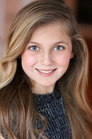 Emma Berman profil kép