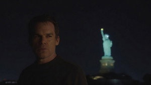 Dexter: Feltámadás 1. évad Ep.10 És igazságot mindenkinek...