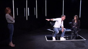 Gran hermano VIP 6. évad Ep.23 23. epizód