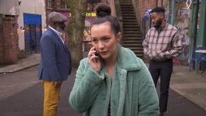 Hollyoaks 27. évad Ep.62 62. epizód