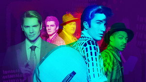 Sun Records kép