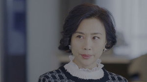 明天我们好好过 1. évad Ep.33 33. epizód