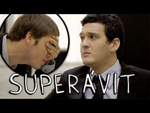Porta dos Fundos 1. évad Ep.7 7. epizód