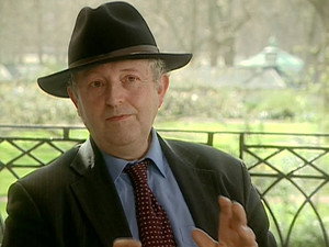 The Adventures of Young Indiana Jones Documentaries 2. évad Ep.2 2. epizód