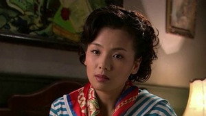 掩护 1. évad Ep.24 24. epizód