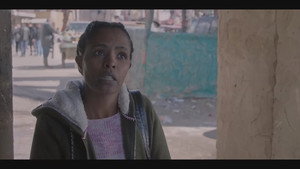 تغيير جو 1. évad Ep.8 8. epizód