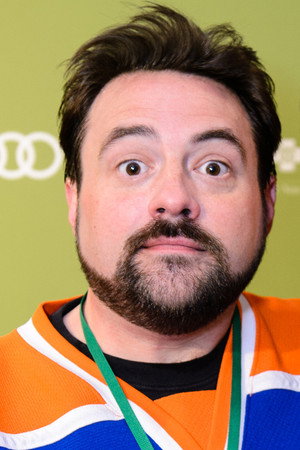 Kevin Smith profil kép