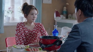 恋爱先生 1. évad Ep.40 40. epizód