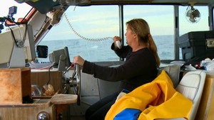 Wicked Tuna: Outer Banks 2. évad Ep.4 4. epizód