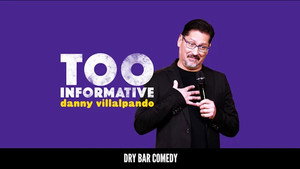 Dry Bar Comedy 3. évad Ep.25 25. epizód