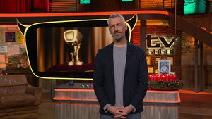 TV total 21. évad Ep.34 34. epizód