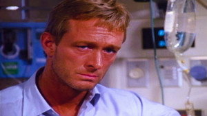 Knots Landing 8. évad Ep.12 12. epizód