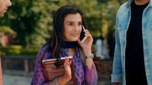 पंड्या स्टोर 1. évad Ep.5 5. epizód