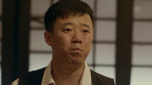 决币 1. évad Ep.7 7. epizód