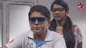 Nisha Aur Uske Cousins 1. évad Ep.20 20. epizód