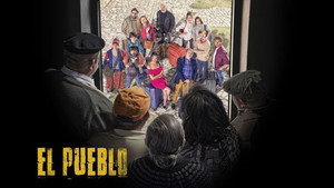 El pueblo kép
