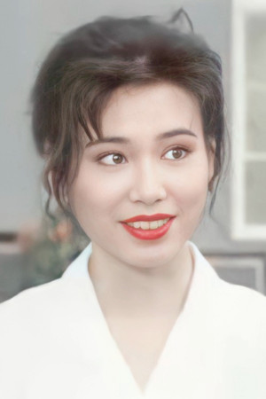 馮曉文 profil kép