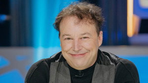 Les Enfants de la télé 11. évad Ep.25 25. epizód
