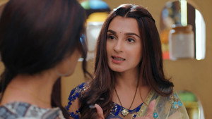 पंड्या स्टोर 1. évad Ep.229 229. epizód