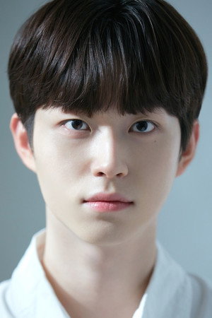 이재협 profil kép