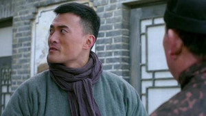 八女投江 1. évad Ep.22 22. epizód