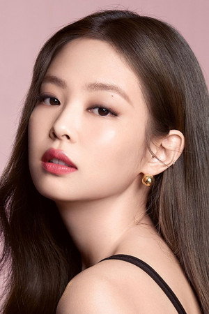 제니 profil kép
