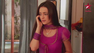 Iss Pyaar Ko Kya Naam Doon? 7. évad Ep.42 42. epizód