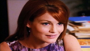 Melrose Place 4. évad Ep.8 8. epizód