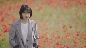 당신이 잠든 사이에 1. évad Ep.7 7. epizód