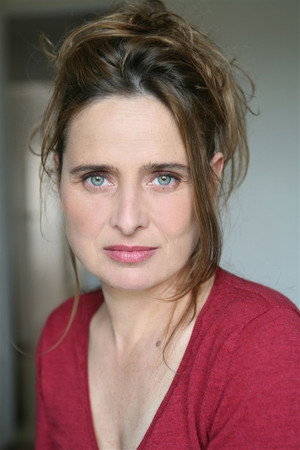 Carole Franck profil kép