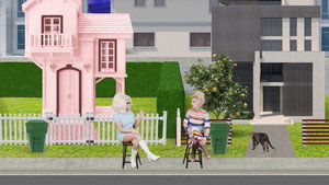 UNHhhh 8. évad Ep.3 3. epizód