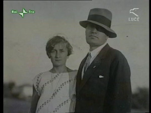 La grande storia 1. évad Ep.5 5. epizód