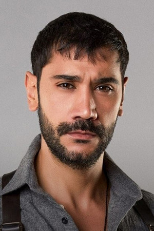 Uğur Güneş profil kép