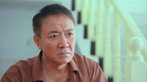 王初一与刘十五 1. évad Ep.6 6. epizód