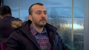 Leyla ile Mecnun 3. évad Ep.20 20. epizód