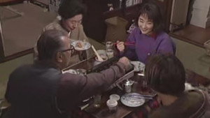 理想の結婚 1. évad Ep.3 3. epizód