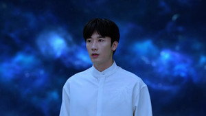 我能预见成功率 1. évad Ep.28 28. epizód