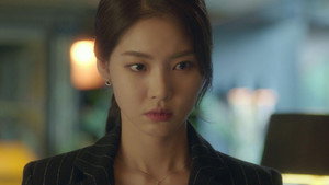 시간 1. évad Ep.3 3. epizód